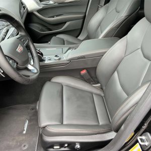 d2df26d3c5d34f42a39e5d0b6c4ad7d9