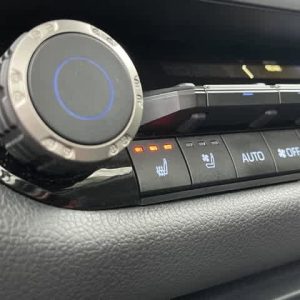 d2f7ed622aa34e0b808d28d6e8e694dc