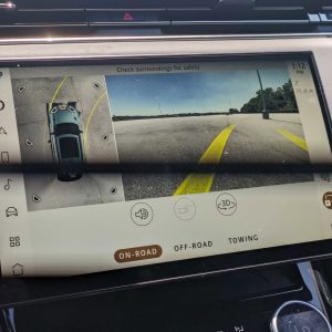 d3001e80558a40e5851ecd674f3cdb59