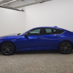 d326486ab93e433b95e1cfa00d6bd63b