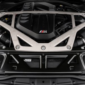 d347368fa49445b89b267f11231e214e