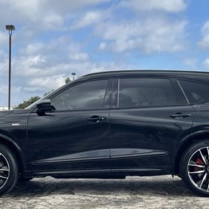 d36878cebfa74ffd89820b4ecb2b0144