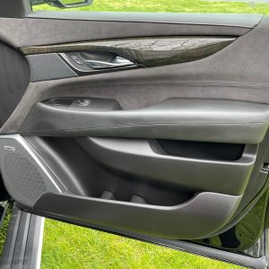 d3e323f3e7774022932fe0b8146c6ed8