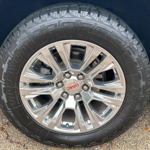 d428262490c34f83976e809077a525da