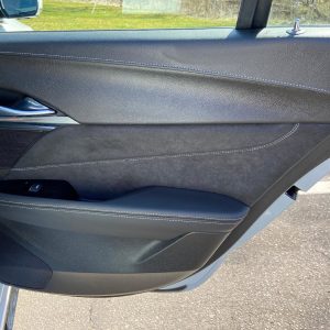 d43833fcb2ff4dafb16748edc79153a1