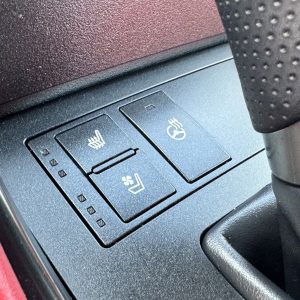 d444795a56ba4f7bafef8df5dd06527d