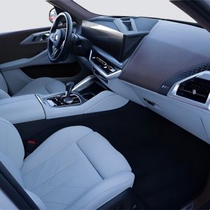 d4468e70e8944f0891343e1f6069bff9