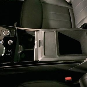 d463ecb99602464babe4ebedcc48b3da