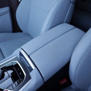 d4a70be3c9cb47f58513afc6d8ea22e3