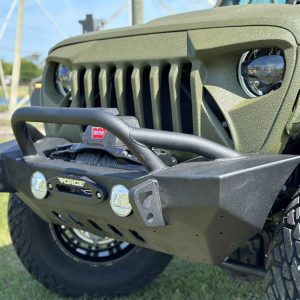 d4ec6c9f8309401daaf7977a286d354a