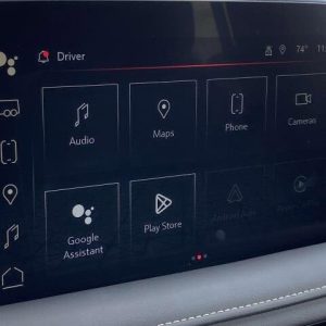 d4f45aba82364d2bbeca578b318b03ef