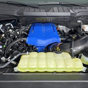 d4fbd6a70cfb488e8d5408e4ac4b0da6