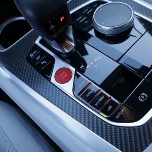 d50aa330d74d4e3f84a4599b875ded4f