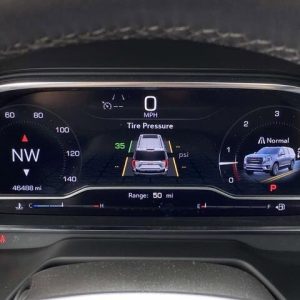 d582a709675544ada03e7b7964f76fb3