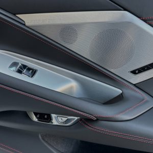 d5ae19ade8e04397ab848bf839c3a0da