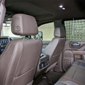 d5c3c285c01b49e4bd67d2e67994bbaa