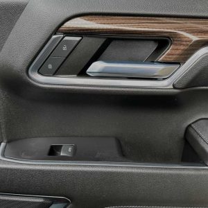 d5da5a400539416c85ae0f82fe017f61