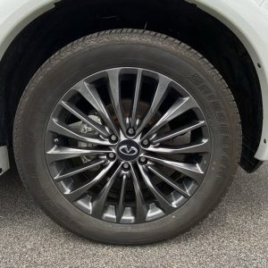 d67deadd14434a52ad05de3513ce4e15