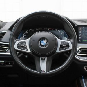 d6b30cfdeea244baa6754b317997d798