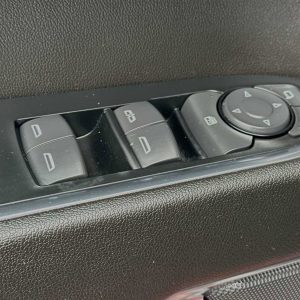 d6bc62344d2148e2a70dd0d13d532af3