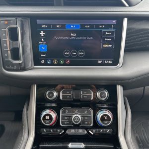 d6f58ff551a3481d976bcc3a9d80999d