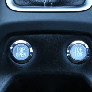 d6fa1b74216f4bf3a297960097b21106