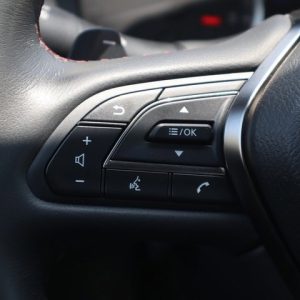 d70a3faf62334cf4ae1094901a5889d9