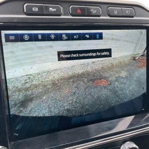 d70ed8dc90064f51ae1c0045792b7983