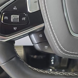 d71878ab153e4697b74dc5f52693fcc0