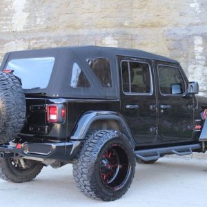 d770d0aa27b741e4ab232e852d13c071