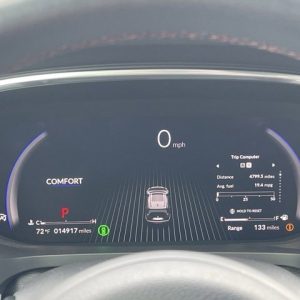 d7743b7c37c544bdbd6acaabb799aa50