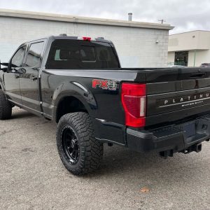 d77bb6936f5d462a81460198615f9790