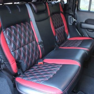 d7ae3b3b2806480c8d3469d20f826100