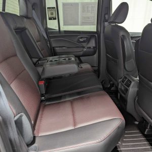 d7e42f59c4754bb69ce92d94e15af9ce