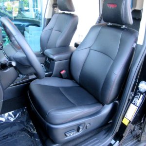 d810b99145ea4f94acad8d2726b7b077