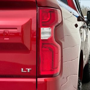 d8457e6532eb4947af3a29e4c444ebf8