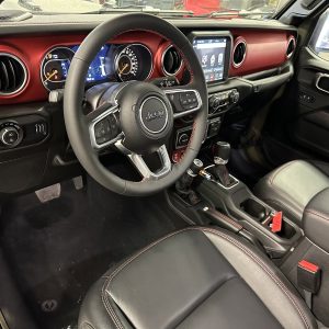 d85ada1b9a6a4ab7947567c81ebbdb77