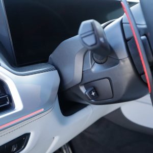 d86ca65245aa407998bfc86bcfae2556