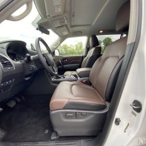 d874e4ced49244d48820873616f6e945