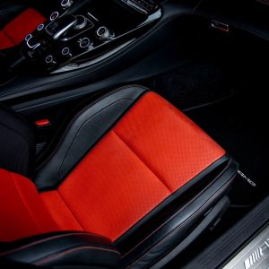 d879c4792a814519a3254c84617c09fa