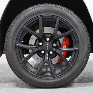 d90b7c74c47c4586bdbf8fe3299d25bd