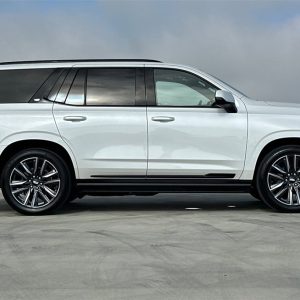 d92cdeec260344a3952901b4f0e99748