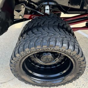 d945b40aa65f48a8a7c61f02e004b41d