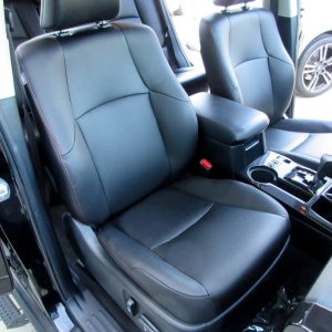 d972932c1be44d76aaeeccf3f9c01d0a