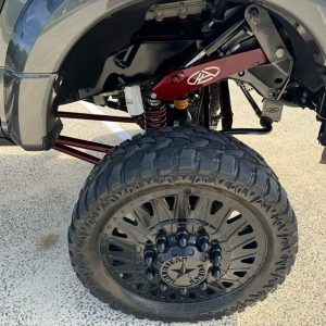 d9b54299b08c4b9eb9a7233980171be7