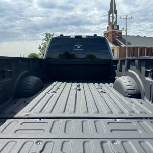 d9ebfcadd49c4b88984d4a01d33162de