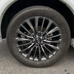 da27bc84ae0042b3b711cc72f7b3460c