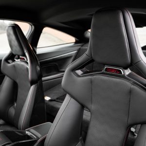 da4201aead034e018761adfa1290bef3