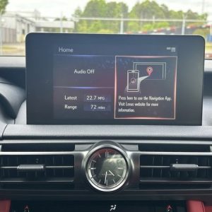 dac56e55ea34480799dd2ec4c1d3227a