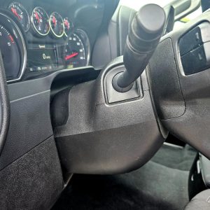 db43711f73c245cb8c5663cfc319ca6e